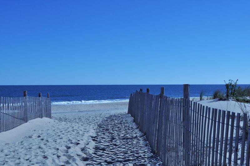 Hotel Clayton St 17B Dewey Beach Exteriér fotografie